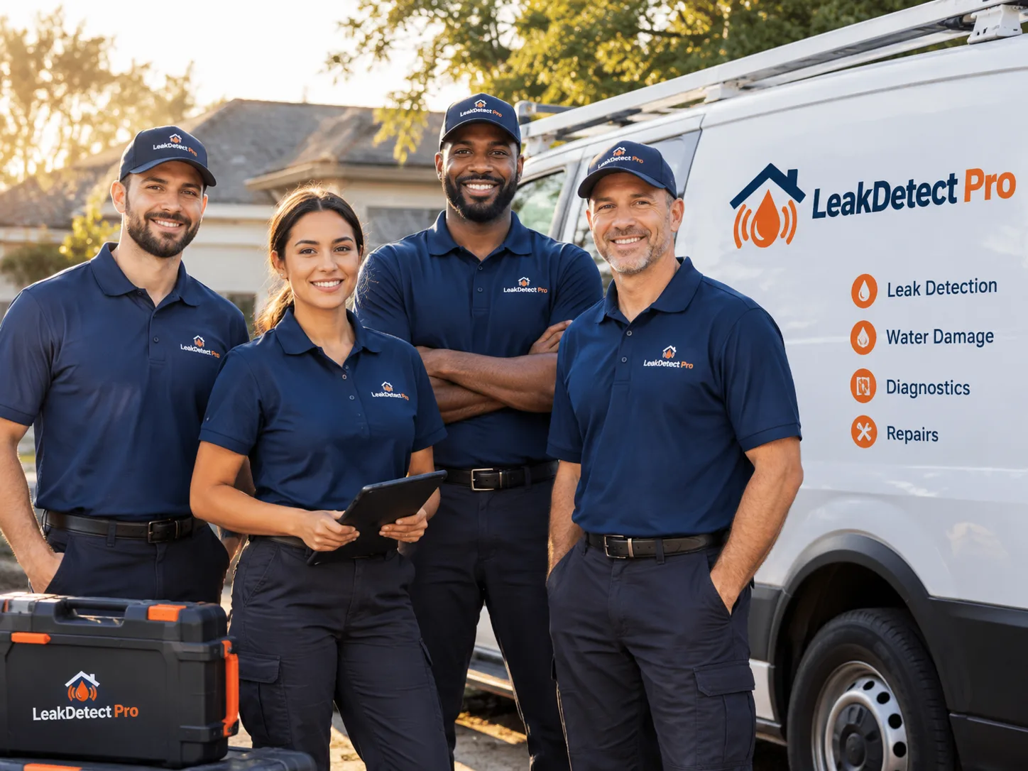 Roof Repair company in Nevada, MO